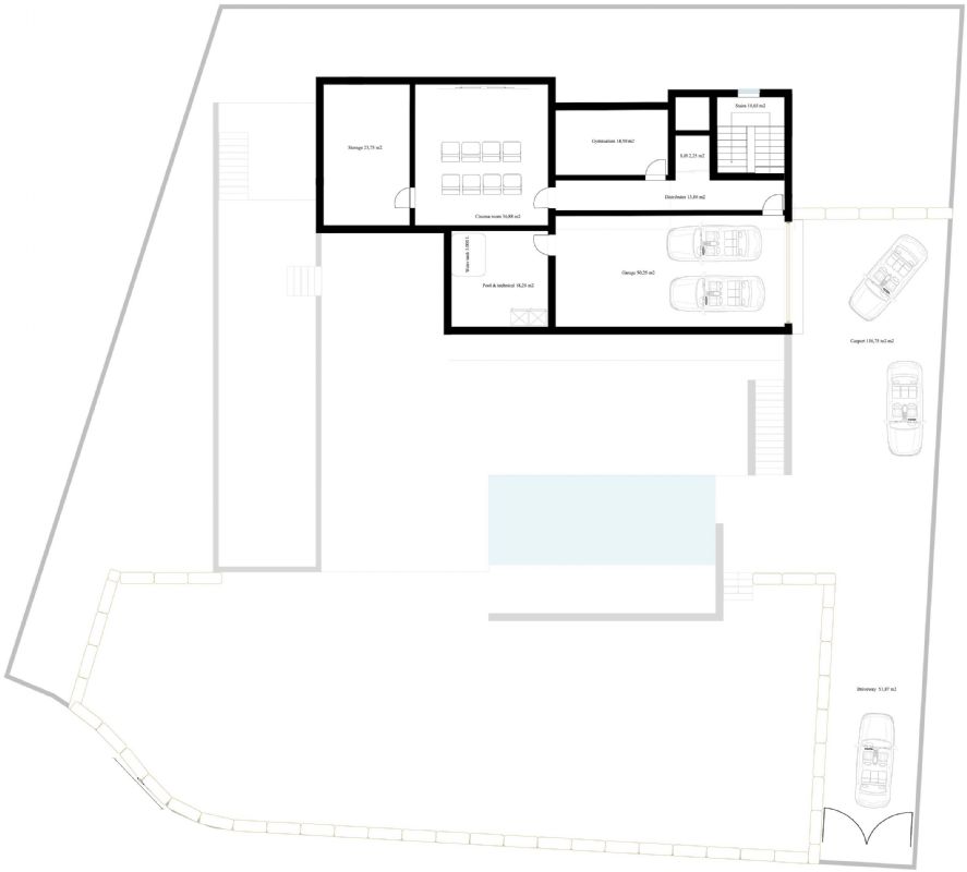 SuCasa24 - Your international Property Portal